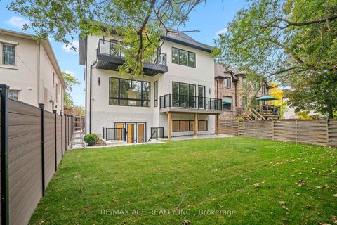 Photo 44 at 162 Church Avenue, Willowdale East, Toronto