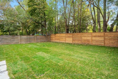 Photo 45 at 162 Church Avenue, Willowdale East, Toronto