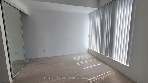 Photo 9 at 2805 - 68 Shuter Street, Yonge Corridor, Toronto