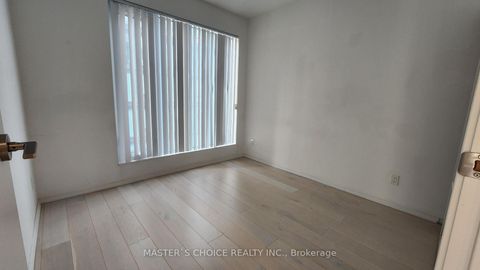 Photo 10 at 2805 - 68 Shuter Street, Yonge Corridor, Toronto
