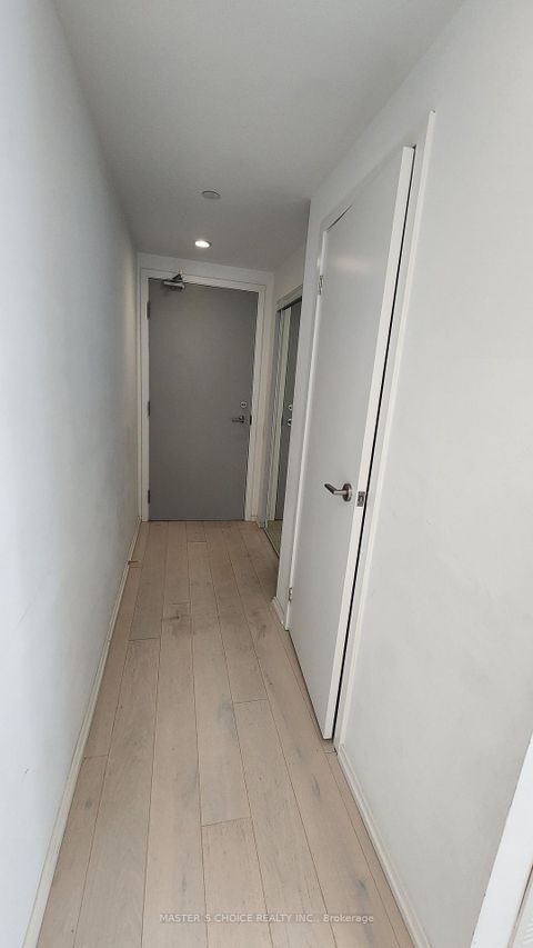 Photo 16 at 2805 - 68 Shuter Street, Yonge Corridor, Toronto