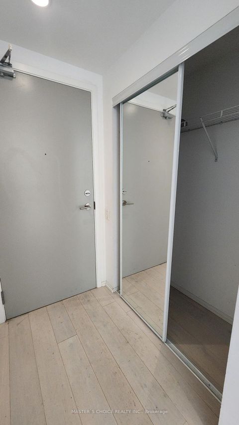 Photo 17 at 2805 - 68 Shuter Street, Yonge Corridor, Toronto