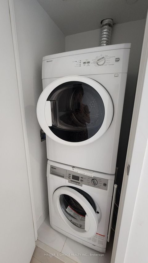 Photo 18 at 2805 - 68 Shuter Street, Yonge Corridor, Toronto