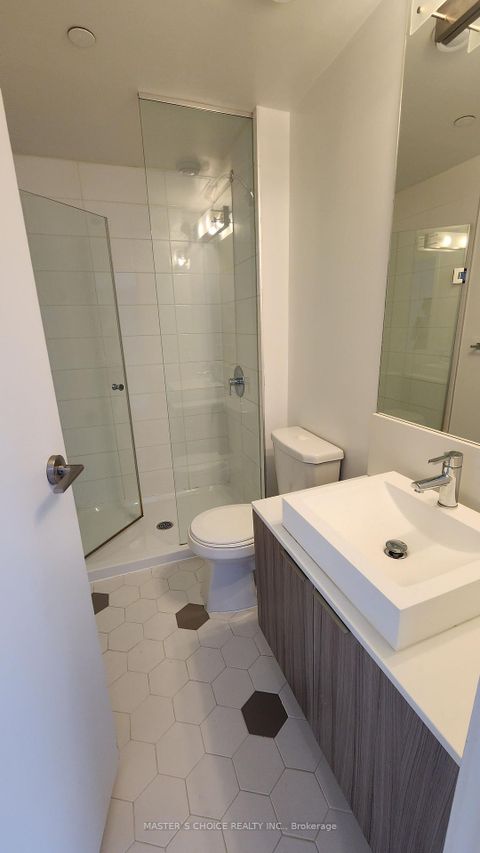 Photo 19 at 2805 - 68 Shuter Street, Yonge Corridor, Toronto