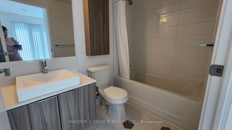 Photo 20 at 2805 - 68 Shuter Street, Yonge Corridor, Toronto