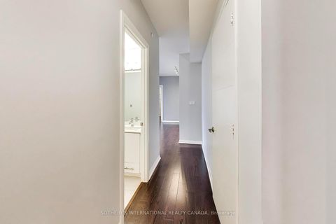 Photo 2 at 1122 - 460 Adelaide Street E, Moss Park, Toronto