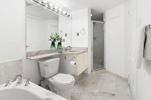 Photo 13 at 505 - 2287 Lake Shore Boulevard W, Mimico, Toronto