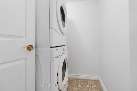 Photo 14 at 505 - 2287 Lake Shore Boulevard W, Mimico, Toronto