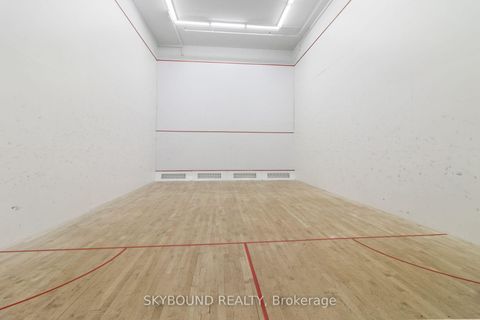 Photo 18 at 505 - 2287 Lake Shore Boulevard W, Mimico, Toronto