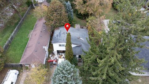 Photo 5 at 26 Capelle Street, Oak Ridges Lake Wilcox, Richmond Hill