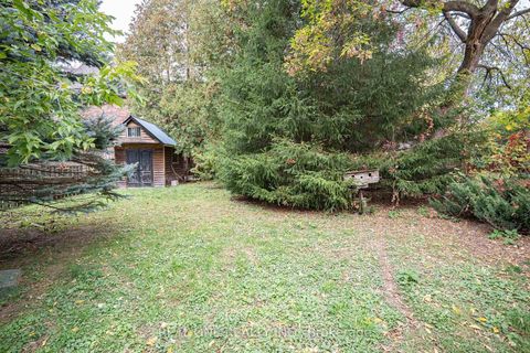 Photo 14 at 26 Capelle Street, Oak Ridges Lake Wilcox, Richmond Hill