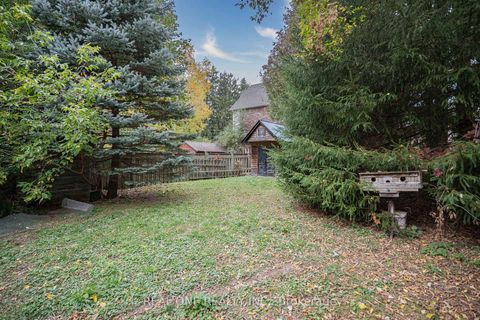 Photo 16 at 26 Capelle Street, Oak Ridges Lake Wilcox, Richmond Hill