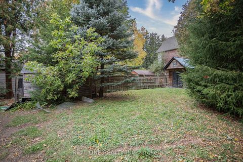 Photo 17 at 26 Capelle Street, Oak Ridges Lake Wilcox, Richmond Hill