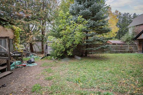 Photo 18 at 26 Capelle Street, Oak Ridges Lake Wilcox, Richmond Hill