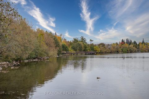 Photo 20 at 26 Capelle Street, Oak Ridges Lake Wilcox, Richmond Hill