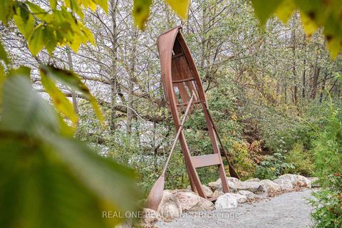 Photo 21 at 26 Capelle Street, Oak Ridges Lake Wilcox, Richmond Hill