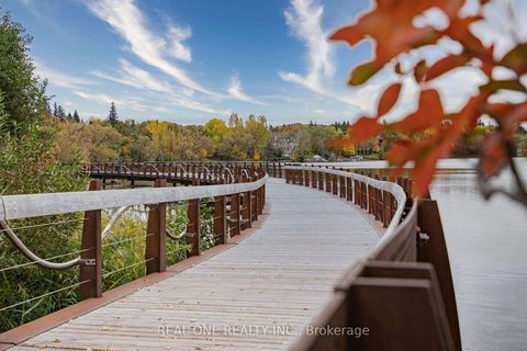 Photo 22 at 26 Capelle Street, Oak Ridges Lake Wilcox, Richmond Hill