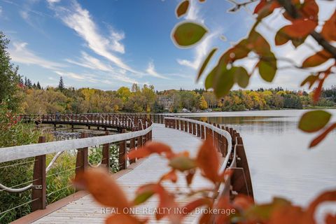 Photo 23 at 26 Capelle Street, Oak Ridges Lake Wilcox, Richmond Hill