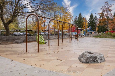 Photo 29 at 26 Capelle Street, Oak Ridges Lake Wilcox, Richmond Hill