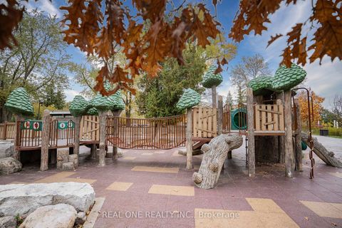 Photo 30 at 26 Capelle Street, Oak Ridges Lake Wilcox, Richmond Hill
