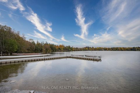 Photo 36 at 26 Capelle Street, Oak Ridges Lake Wilcox, Richmond Hill