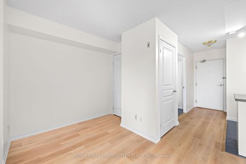 Photo 20 at #505 - 140 Bathurst Street, Niagara, Toronto