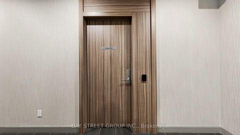 Photo 24 at 311 - 75 St Nicholas Street, Bay Street Corridor, Toronto