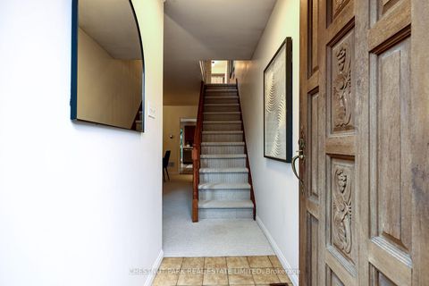 Photo 3 at 714 Merton Street, Mount Pleasant East, Toronto