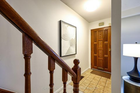 Photo 4 at 714 Merton Street, Mount Pleasant East, Toronto