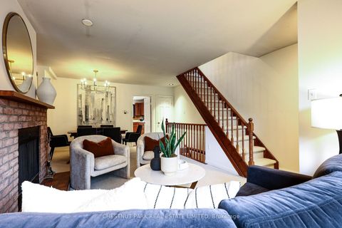 Photo 6 at 714 Merton Street, Mount Pleasant East, Toronto