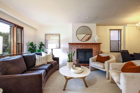 Photo 7 at 714 Merton Street, Mount Pleasant East, Toronto