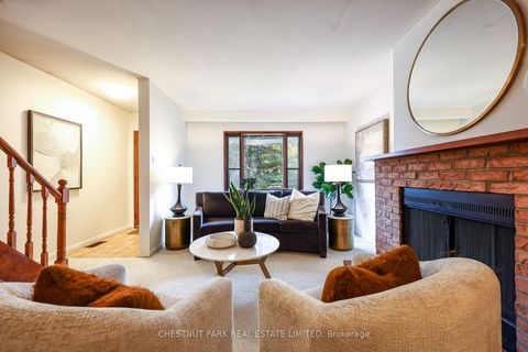 Photo 10 at 714 Merton Street, Mount Pleasant East, Toronto