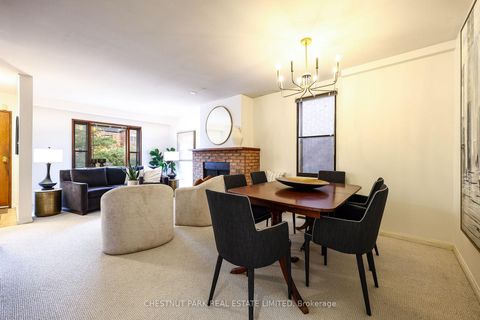 Photo 11 at 714 Merton Street, Mount Pleasant East, Toronto