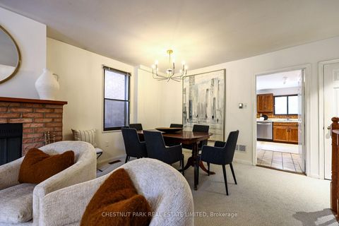 Photo 12 at 714 Merton Street, Mount Pleasant East, Toronto