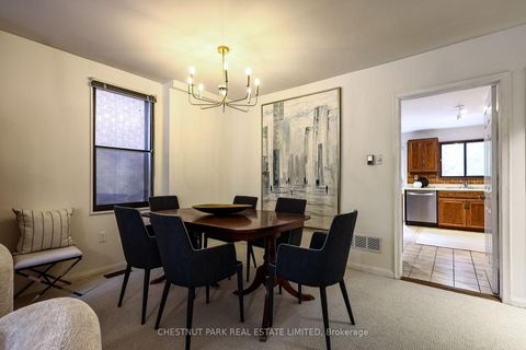 Photo 13 at 714 Merton Street, Mount Pleasant East, Toronto