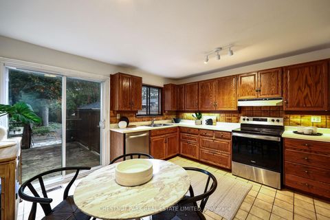 Photo 15 at 714 Merton Street, Mount Pleasant East, Toronto