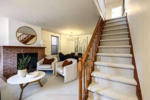 Photo 19 at 714 Merton Street, Mount Pleasant East, Toronto