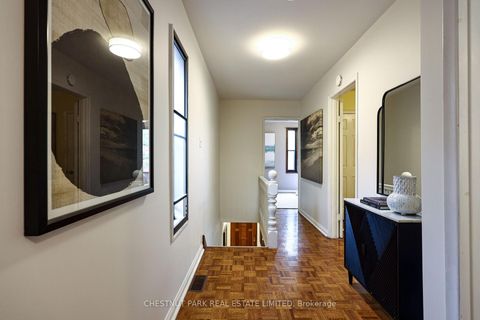 Photo 20 at 714 Merton Street, Mount Pleasant East, Toronto