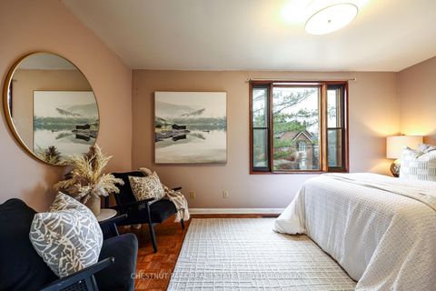 Photo 21 at 714 Merton Street, Mount Pleasant East, Toronto