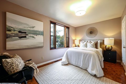 Photo 22 at 714 Merton Street, Mount Pleasant East, Toronto