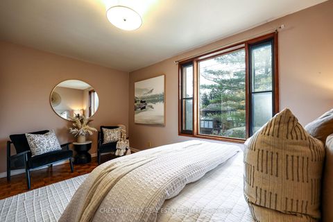 Photo 23 at 714 Merton Street, Mount Pleasant East, Toronto