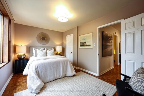Photo 24 at 714 Merton Street, Mount Pleasant East, Toronto