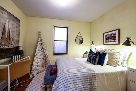 Photo 25 at 714 Merton Street, Mount Pleasant East, Toronto