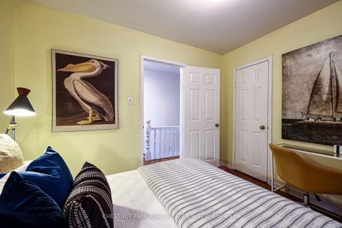 Photo 26 at 714 Merton Street, Mount Pleasant East, Toronto