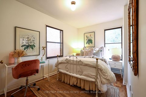 Photo 27 at 714 Merton Street, Mount Pleasant East, Toronto