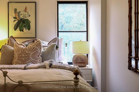 Photo 28 at 714 Merton Street, Mount Pleasant East, Toronto