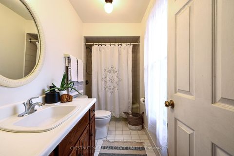 Photo 29 at 714 Merton Street, Mount Pleasant East, Toronto