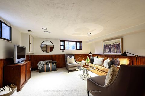 Photo 30 at 714 Merton Street, Mount Pleasant East, Toronto