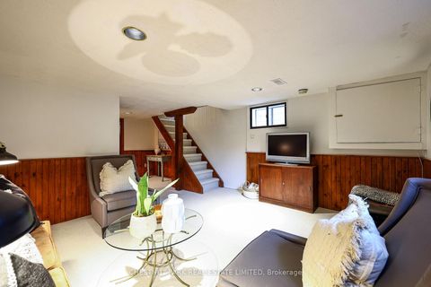 Photo 31 at 714 Merton Street, Mount Pleasant East, Toronto