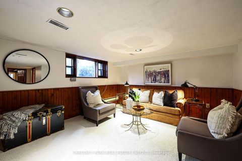 Photo 32 at 714 Merton Street, Mount Pleasant East, Toronto